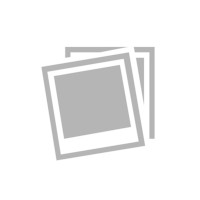 فن